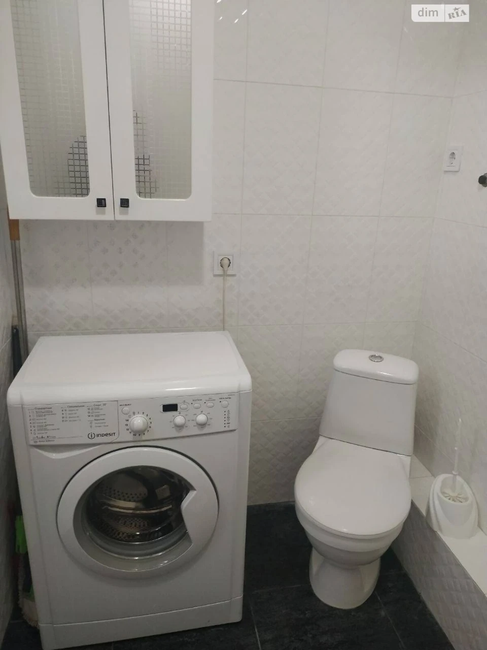 Продаж Квартира Основ’янський
