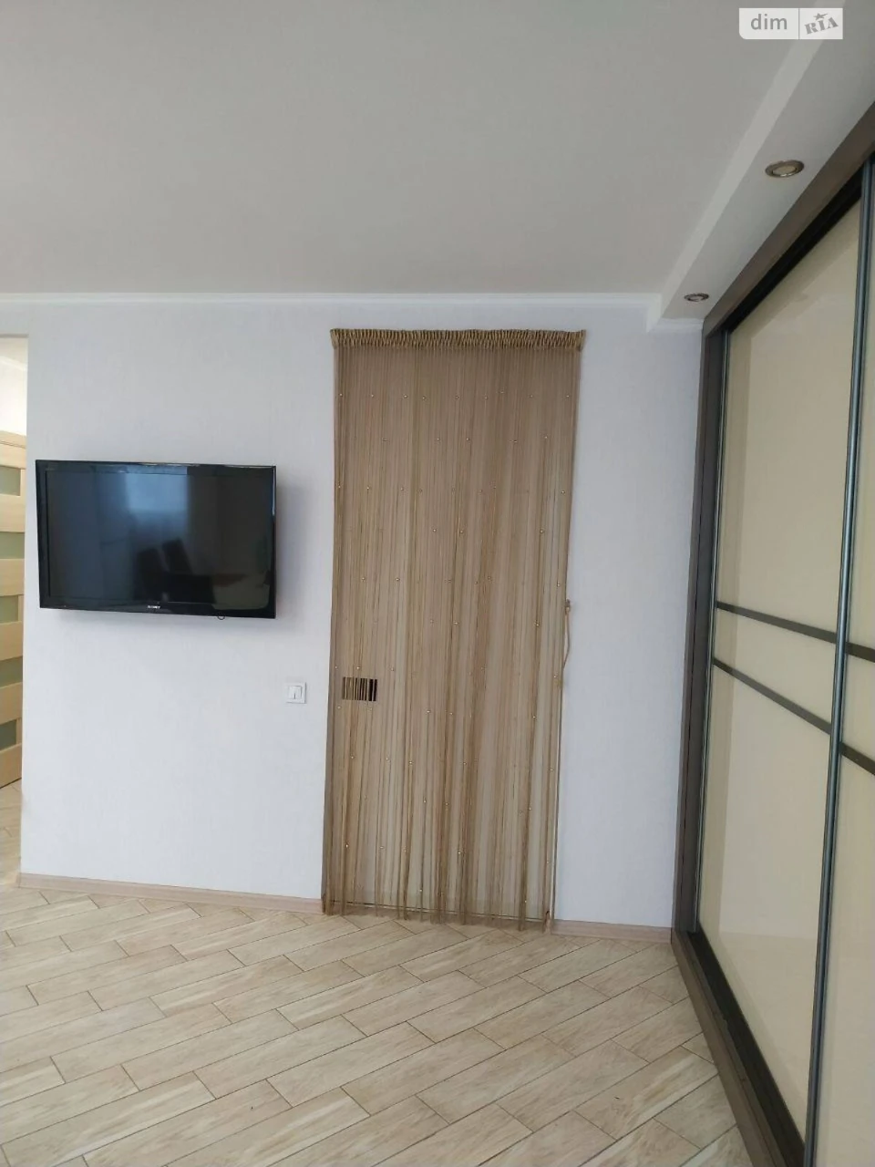 Продаж Квартира Основ’янський