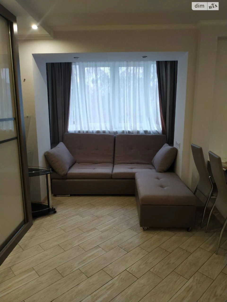 Продаж Квартира Основ’янський