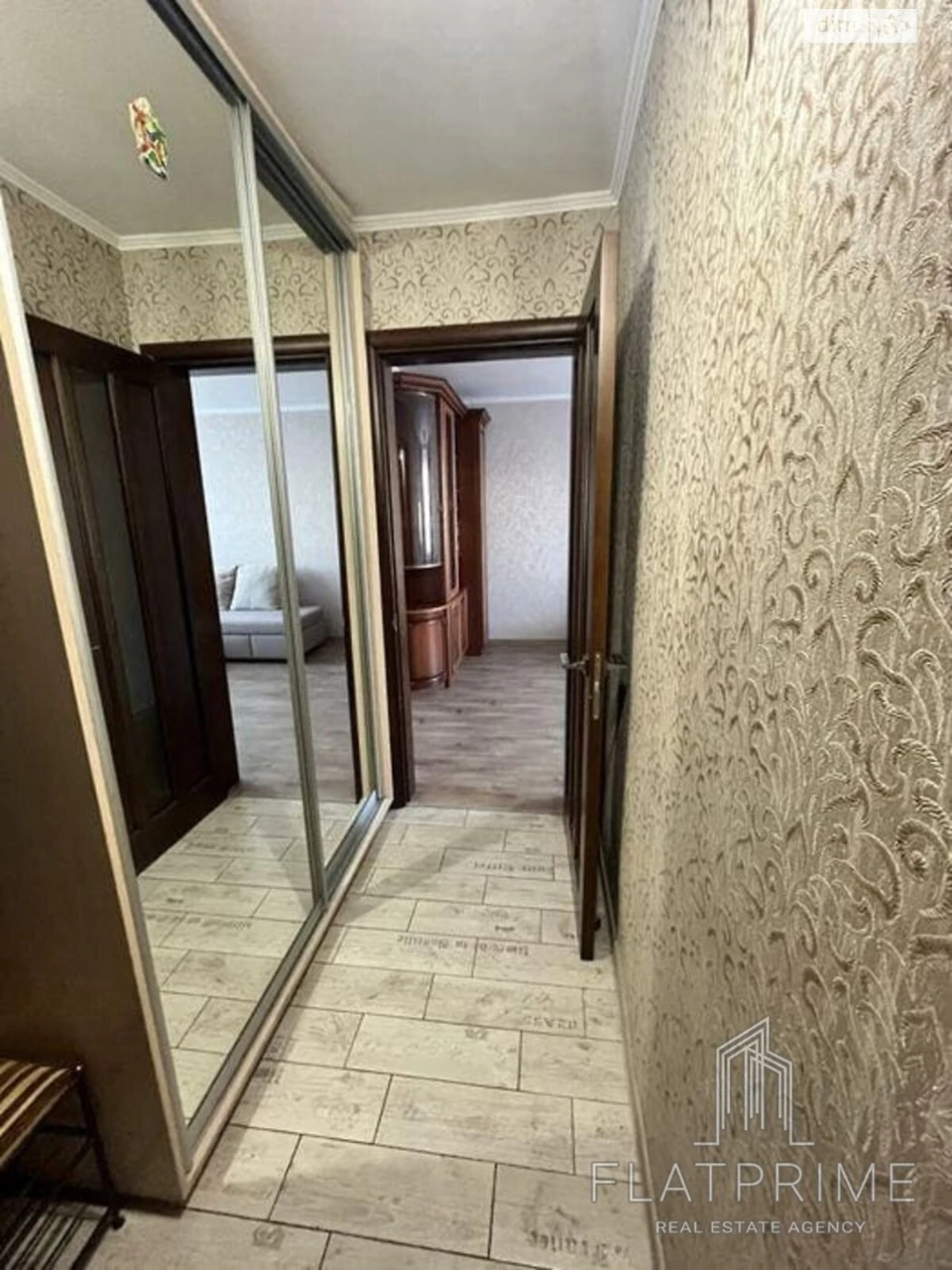 Продажа квартир Голосеевский.