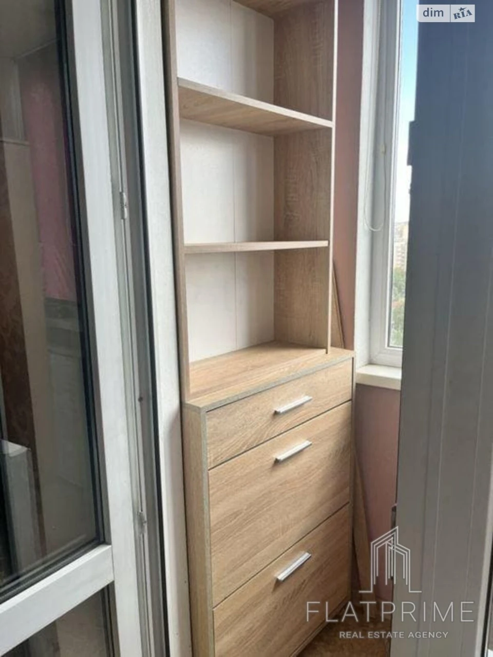 Продажа квартир Голосеевский.