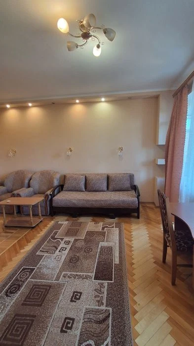 Hg8 Selling a 2-room apartment in the Alchevsk region