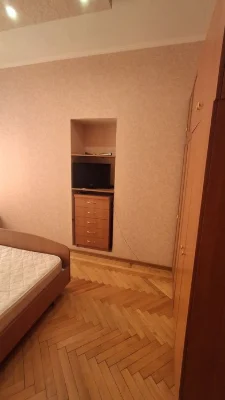 Hg8 Selling a 2-room apartment in the Alchevsk region