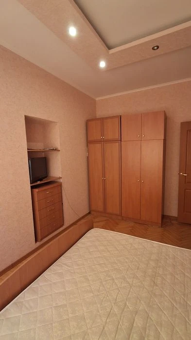 Hg8 Selling a 2-room apartment in the Alchevsk region
