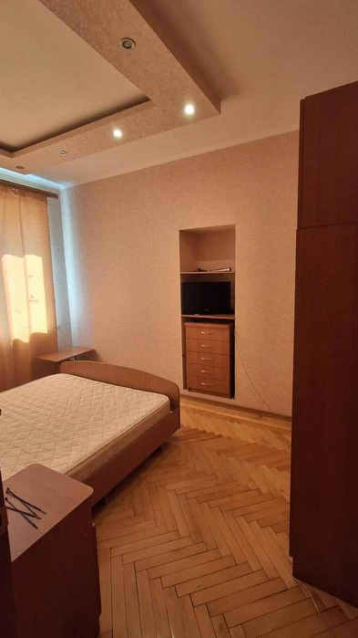 Hg8 Selling a 2-room apartment in the Alchevsk region