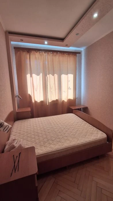 Hg8 Selling a 2-room apartment in the Alchevsk region