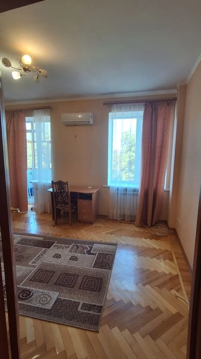 Hg8 Selling a 2-room apartment in the Alchevsk region
