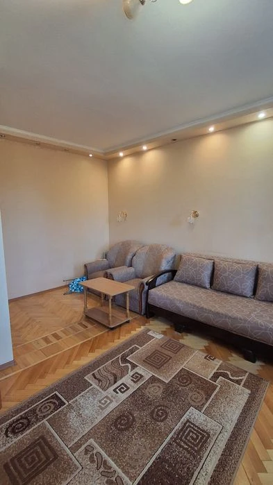 Hg8 Selling a 2-room apartment in the Alchevsk region