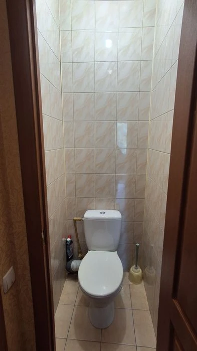 Hg8 Selling a 2-room apartment in the Alchevsk region