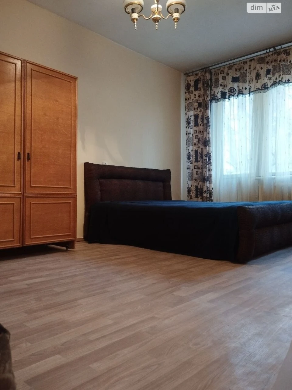 Довгострокова Оренда Квартира Південний
