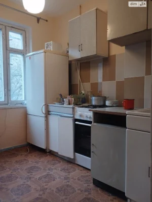 Довгострокова Оренда Квартира Південний