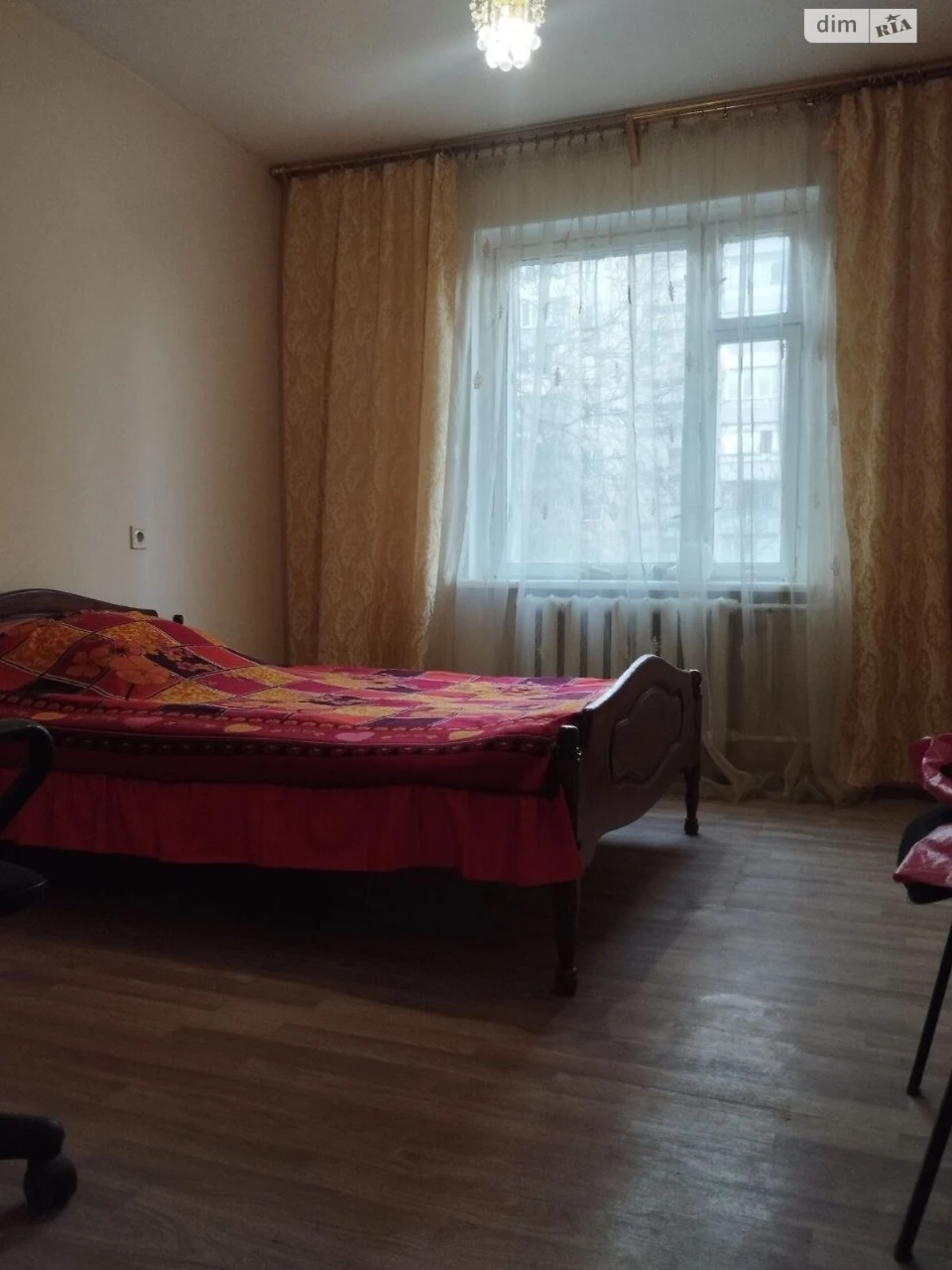 Довгострокова Оренда Квартира Південний