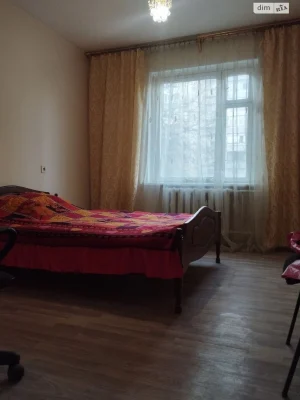Довгострокова Оренда Квартира Південний
