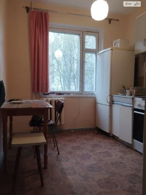 Довгострокова Оренда Квартира Південний