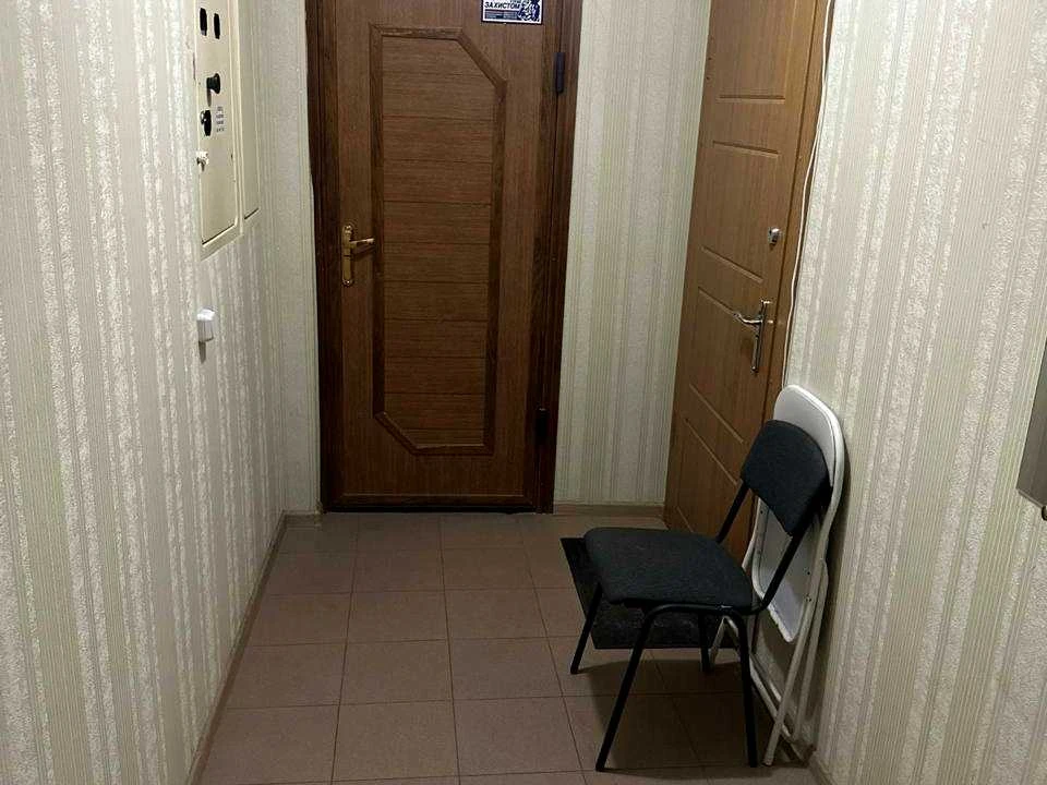 Квартира. Дніпро, Князя Ярослава Мудрого вул. (Ленінградська