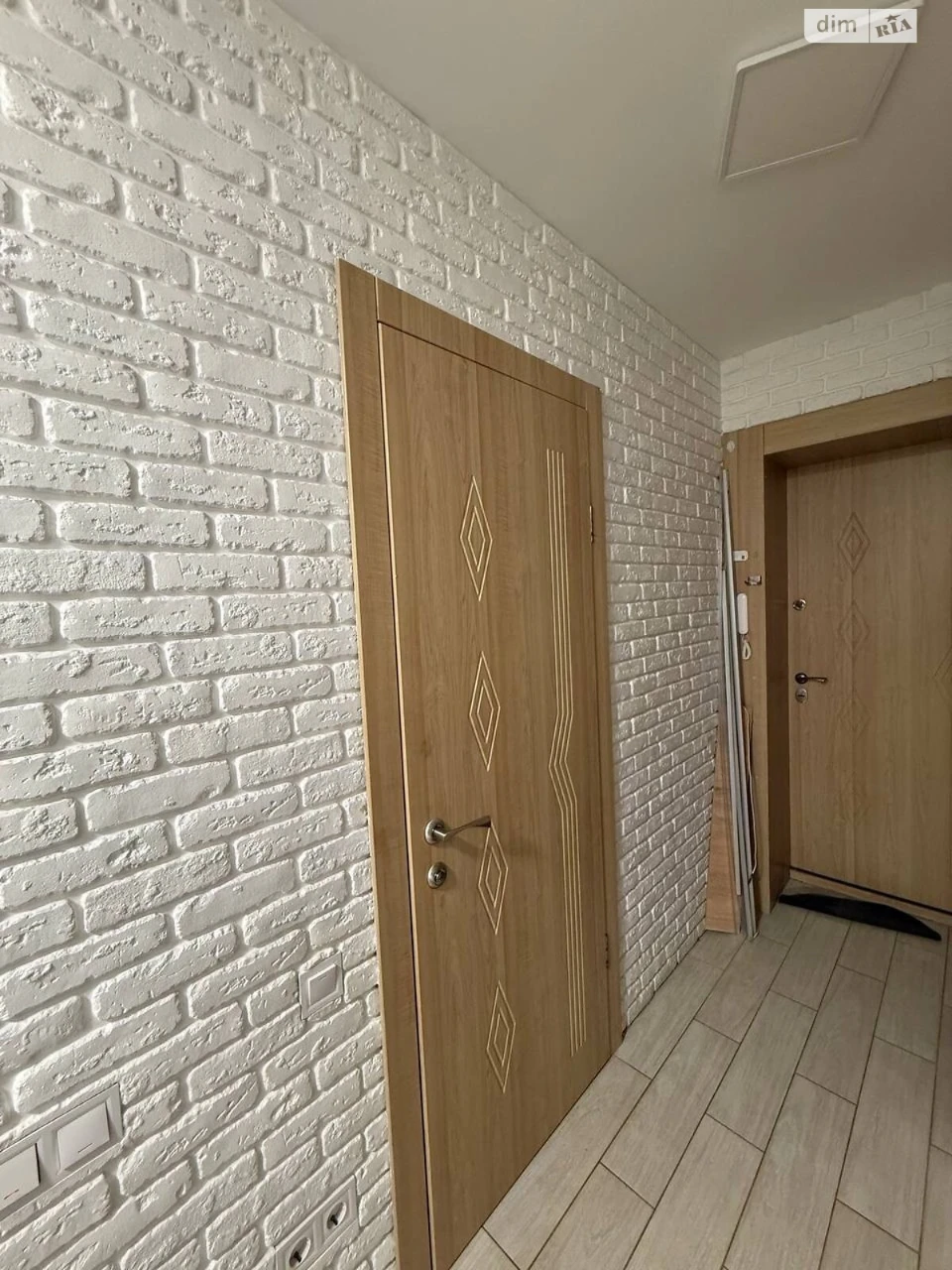 Продаж Квартира Придніпровський