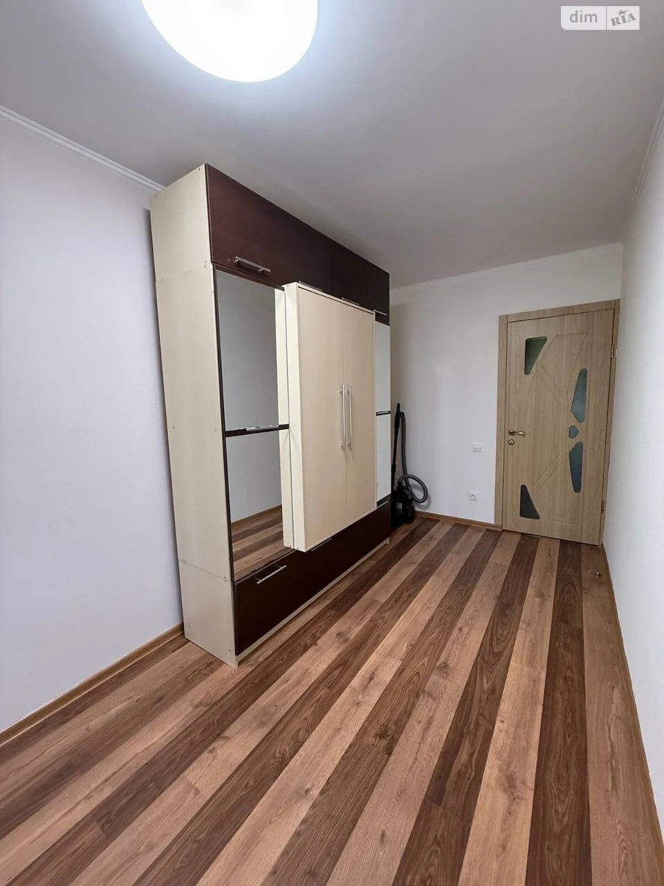 Продаж Квартира Придніпровський