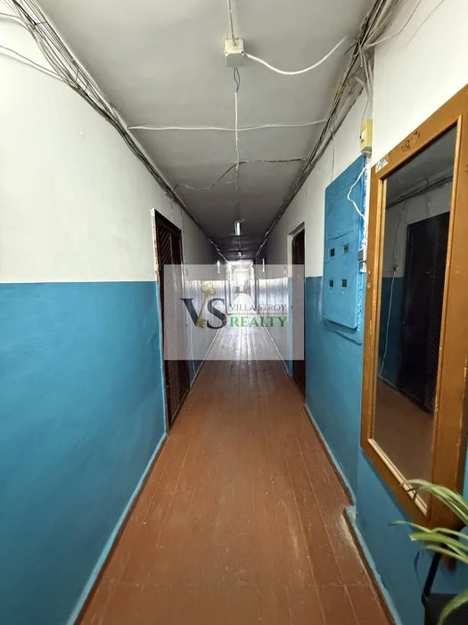 Продаж 1-кімн. квартири в Одесі , 27 кв.м, вул.Корольова