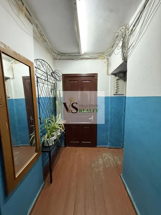 Продаж 1-кімн. квартири в Одесі , 27 кв.м, вул.Корольова