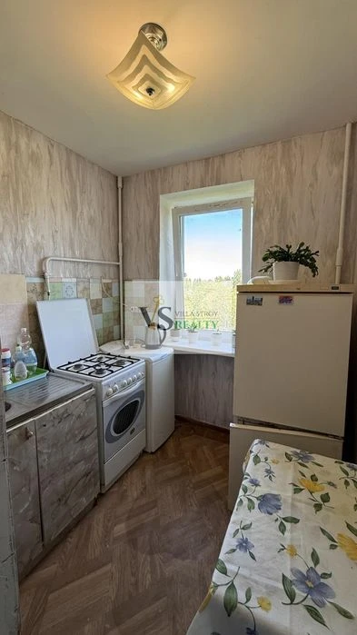 Продаж 1-кімн. квартири в Одесі , 27 кв.м, вул.Корольова