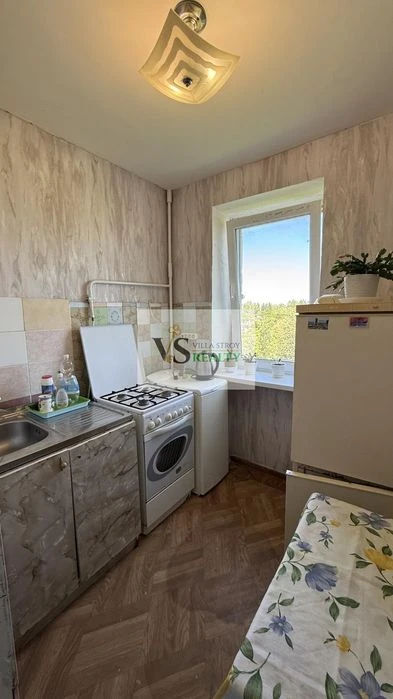 Продаж 1-кімн. квартири в Одесі , 27 кв.м, вул.Корольова