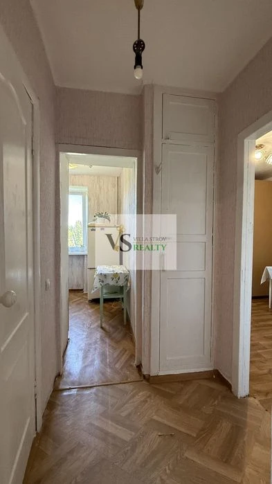 Продаж 1-кімн. квартири в Одесі , 27 кв.м, вул.Корольова