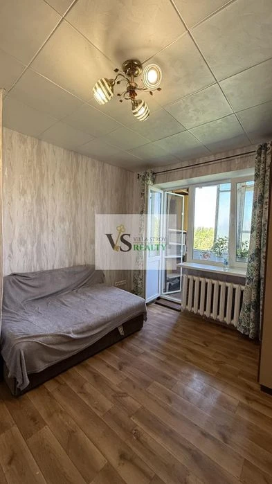 Продаж 1-кімн. квартири в Одесі , 27 кв.м, вул.Корольова