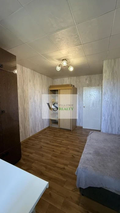 Продаж 1-кімн. квартири в Одесі , 27 кв.м, вул.Корольова