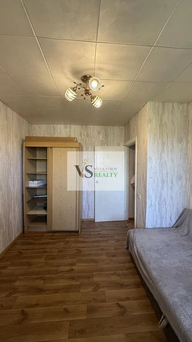 Продаж 1-кімн. квартири в Одесі , 27 кв.м, вул.Корольова