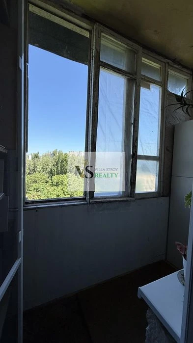 Продаж 1-кімн. квартири в Одесі , 27 кв.м, вул.Корольова