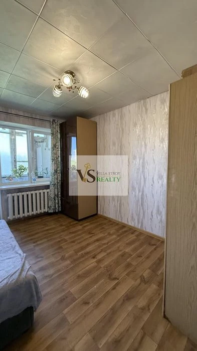 Продаж 1-кімн. квартири в Одесі , 27 кв.м, вул.Корольова
