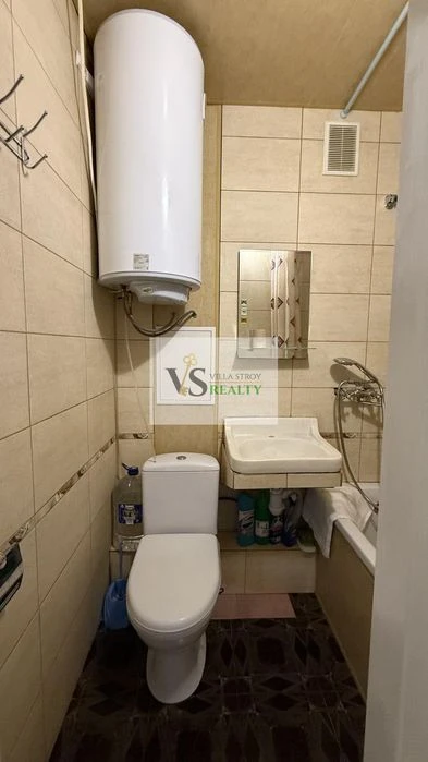 Продаж 1-кімн. квартири в Одесі , 27 кв.м, вул.Корольова