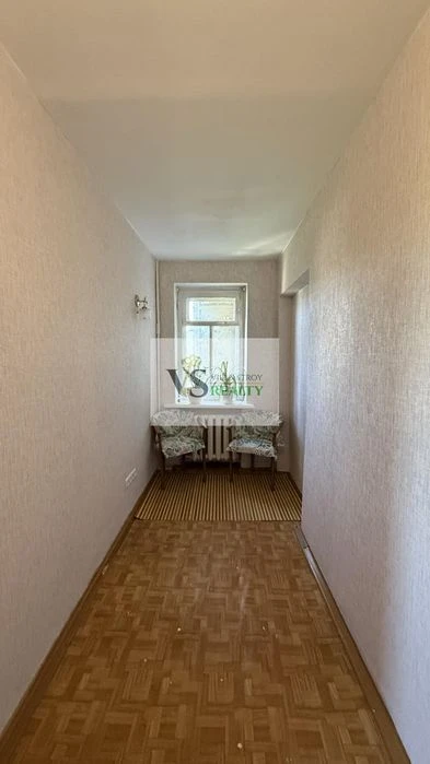 Продаж 1-кімн. квартири в Одесі , 27 кв.м, вул.Корольова