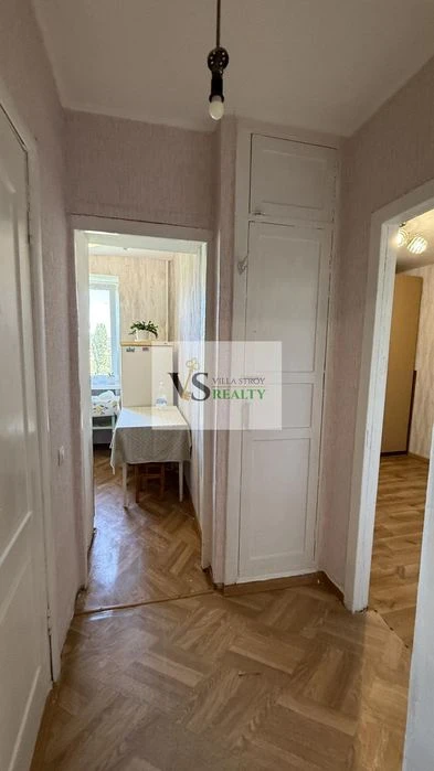 Продаж 1-кімн. квартири в Одесі , 27 кв.м, вул.Корольова