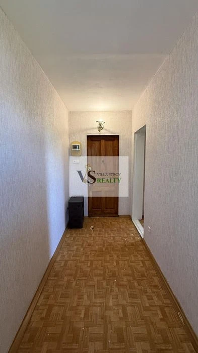 Продаж 1-кімн. квартири в Одесі , 27 кв.м, вул.Корольова