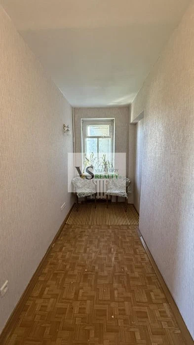 Продаж 1-кімн. квартири в Одесі , 27 кв.м, вул.Корольова