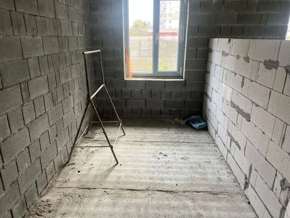 Котедж в 3 хв від парку ім.І.Франка. З власною ділянкою 3648