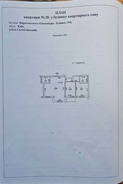 2K apartment for sale in the Notting Hill clubhouse/No commission