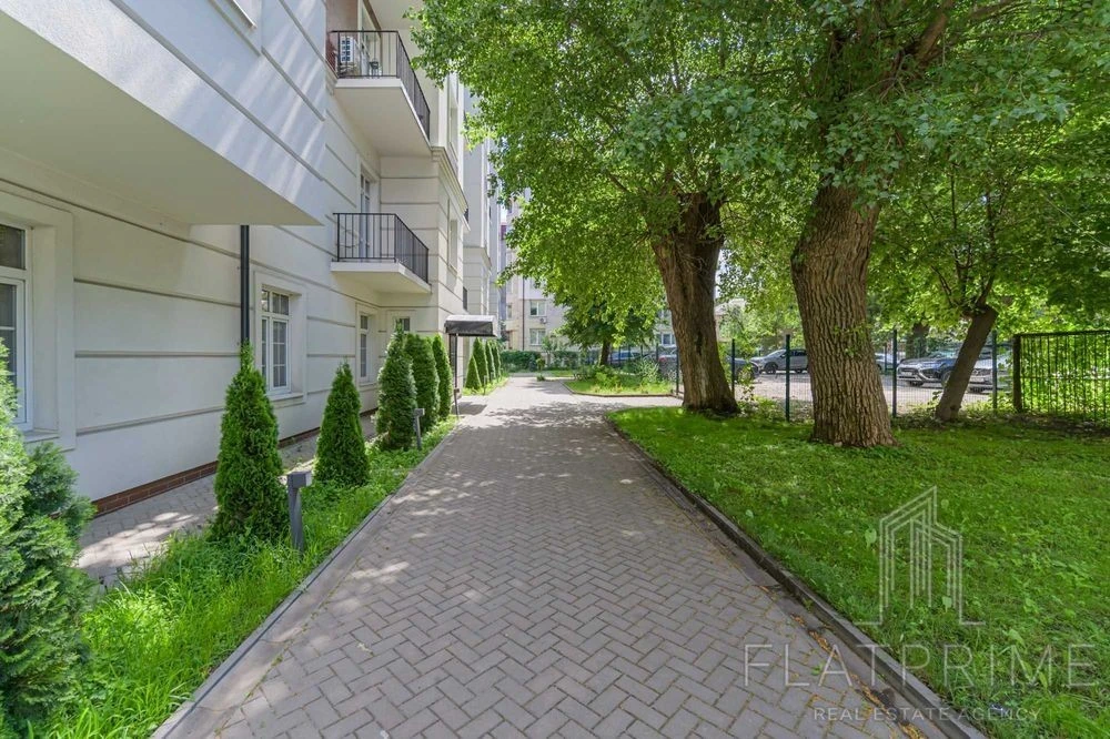 2K apartment for sale in the Notting Hill clubhouse/No commission