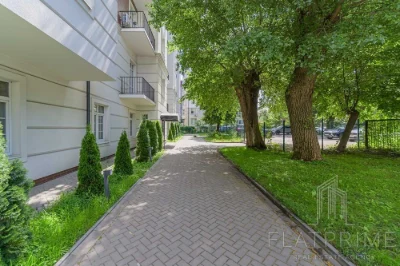2K apartment for sale in the Notting Hill clubhouse/No commission