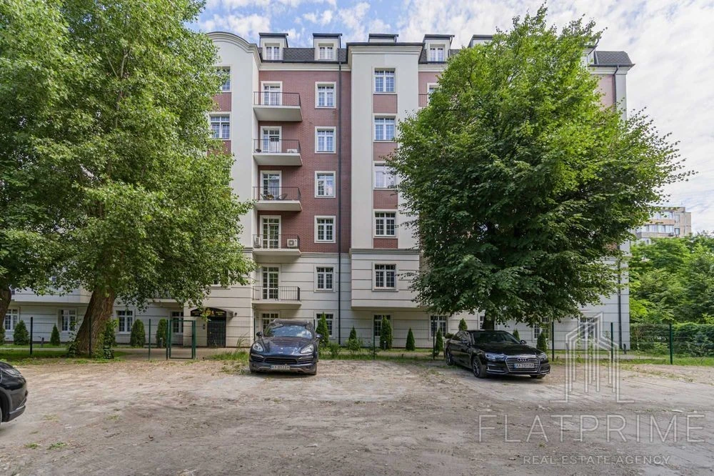 2K apartment for sale in the Notting Hill clubhouse/No commission