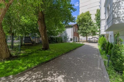 2K apartment for sale in the Notting Hill clubhouse/No commission