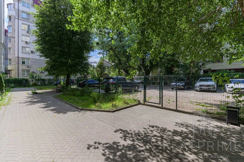 2K apartment for sale in the Notting Hill clubhouse/No commission