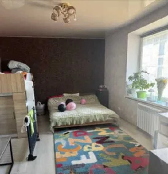 + Продам часть дома Бородинский р-н, 44000 дол.