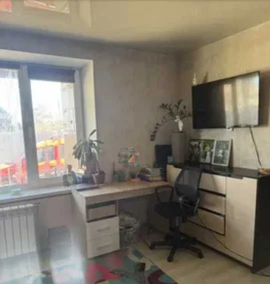 + Продам часть дома Бородинский р-н, 44000 дол.