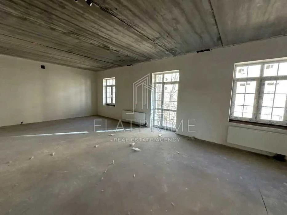 2K apartment for sale in the Notting Hill clubhouse/No commission
