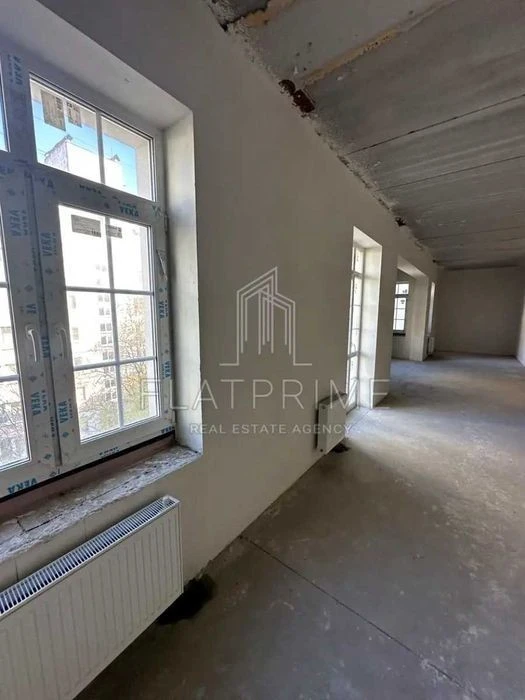 2K apartment for sale in the Notting Hill clubhouse/No commission