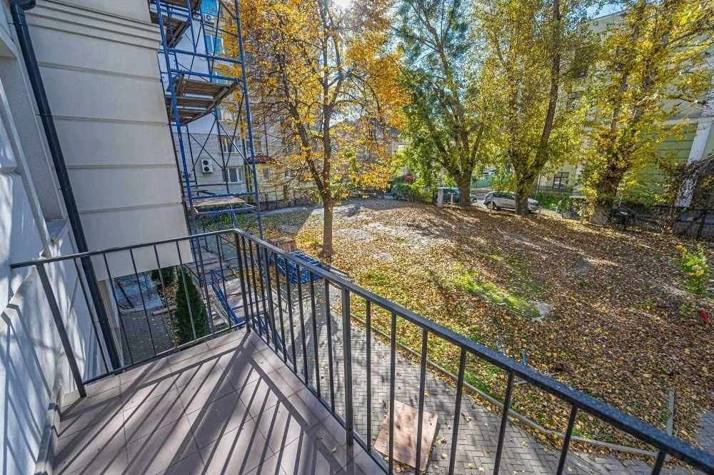 2K apartment for sale in the Notting Hill clubhouse/No commission