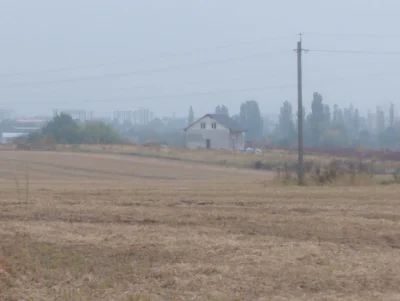 продам земельну ділянку 0 37га р-н Нового ринку
