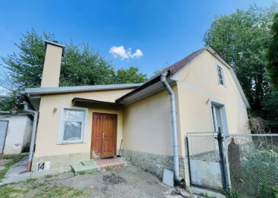 Продаж будинку! Львів,Малоголосківська,4 км до Оперного теат